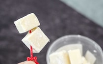 【セブン】新発売スイーツに「毎日食べたい」「ガチでうまい」の声