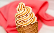 セブン新作アイスに「コンビニレベルを超えてる」の声