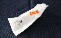 「やみつきだわ」うまいと噂のセブン新商品がマジで最高すぎた