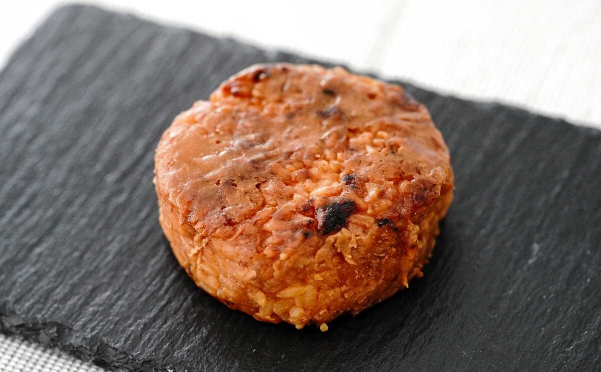 「最高すぎ」【セブン】新発売135円おにぎり大ヒットなるか