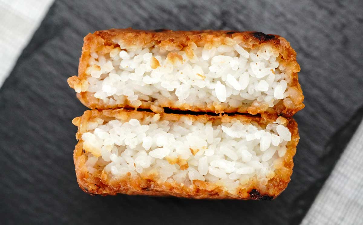 「最高すぎ」【セブン】新発売135円おにぎり大ヒットなるか