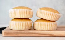 4個も入って181円【セブン】人気商品の復活に喜びの声