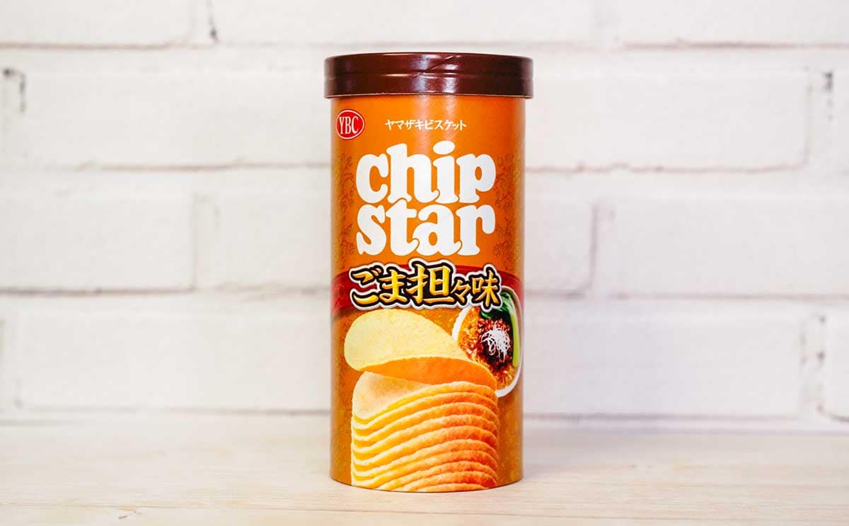 期間限定じゃがりこに「いちばん好きな味」の声【おすすめスナック菓子3選】