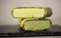 「買ったほうがいい」【セブン】香り豊かなアイス登場