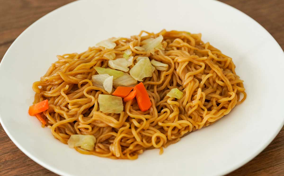 【セブン冷食】税込149円の新商品を食べてみた