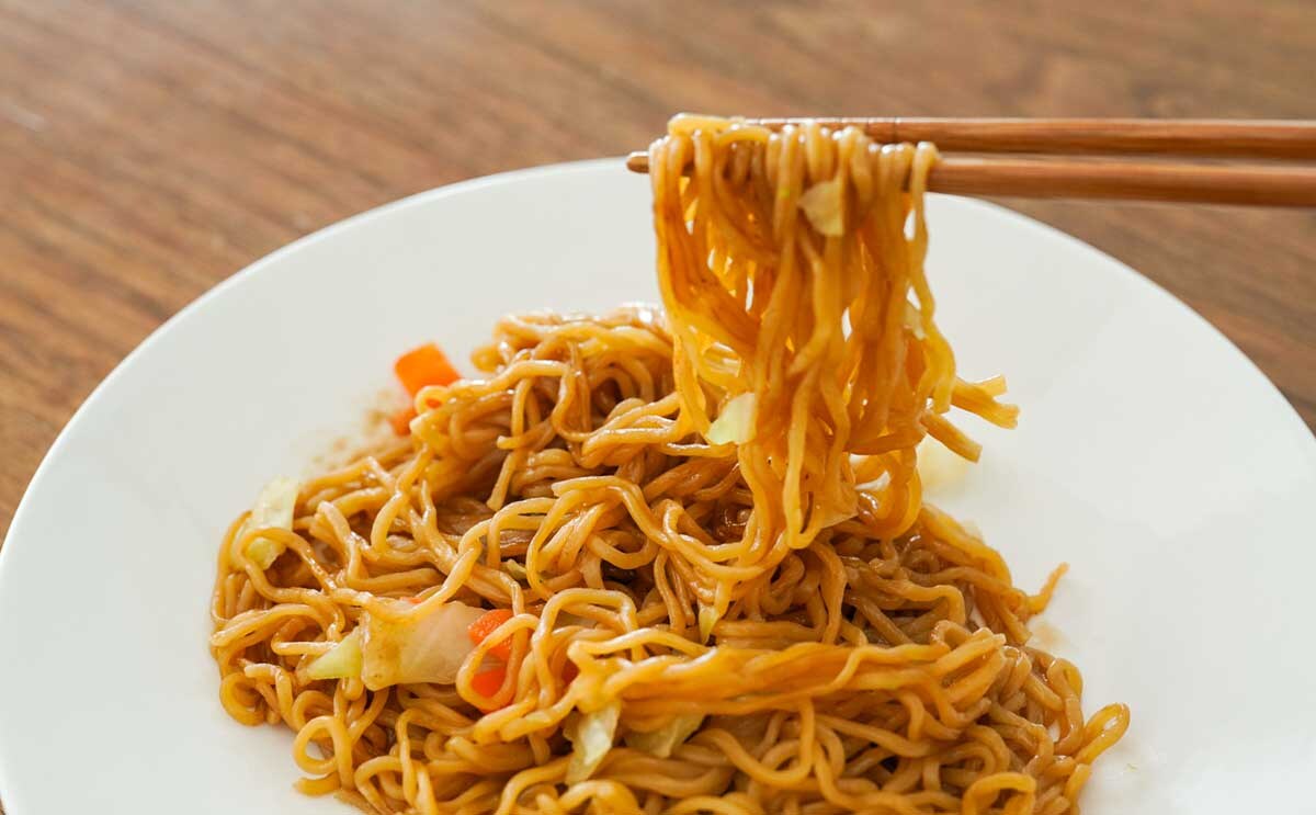 【セブン冷食】税込149円の新商品を食べてみた