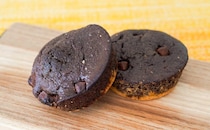 【セブン】159円で2個入りのケーキ「うますぎる」