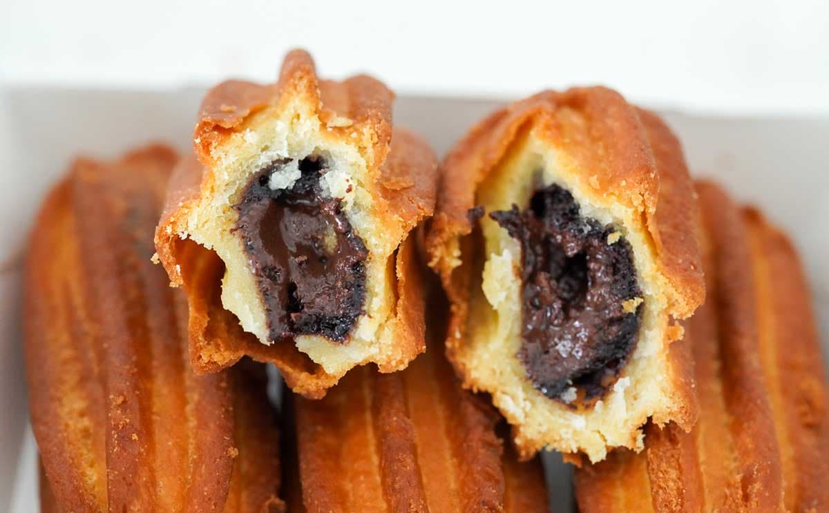 【マクドナルド】限定商品が「うまい」と話題に