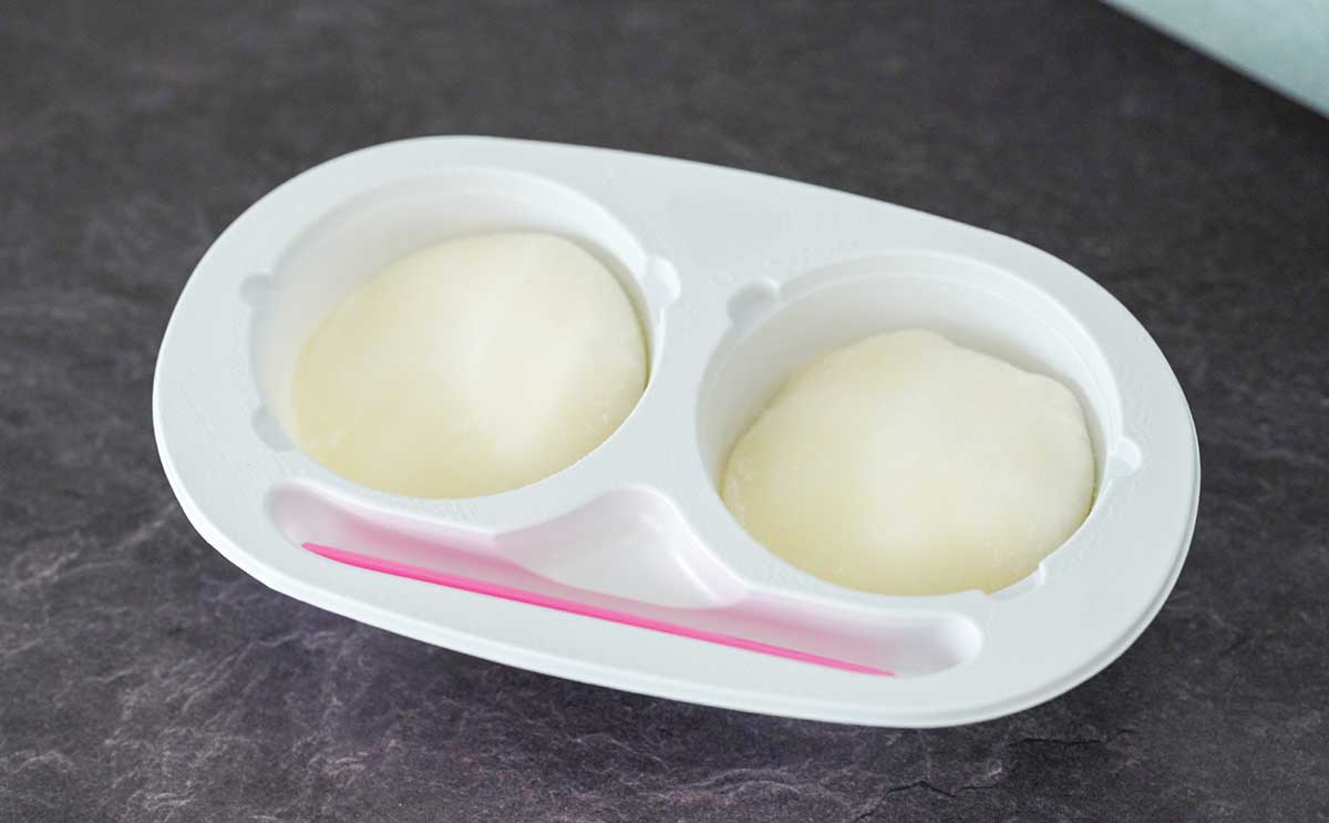 【話題沸騰中】あっという間に完売したスイーツが全国発売に