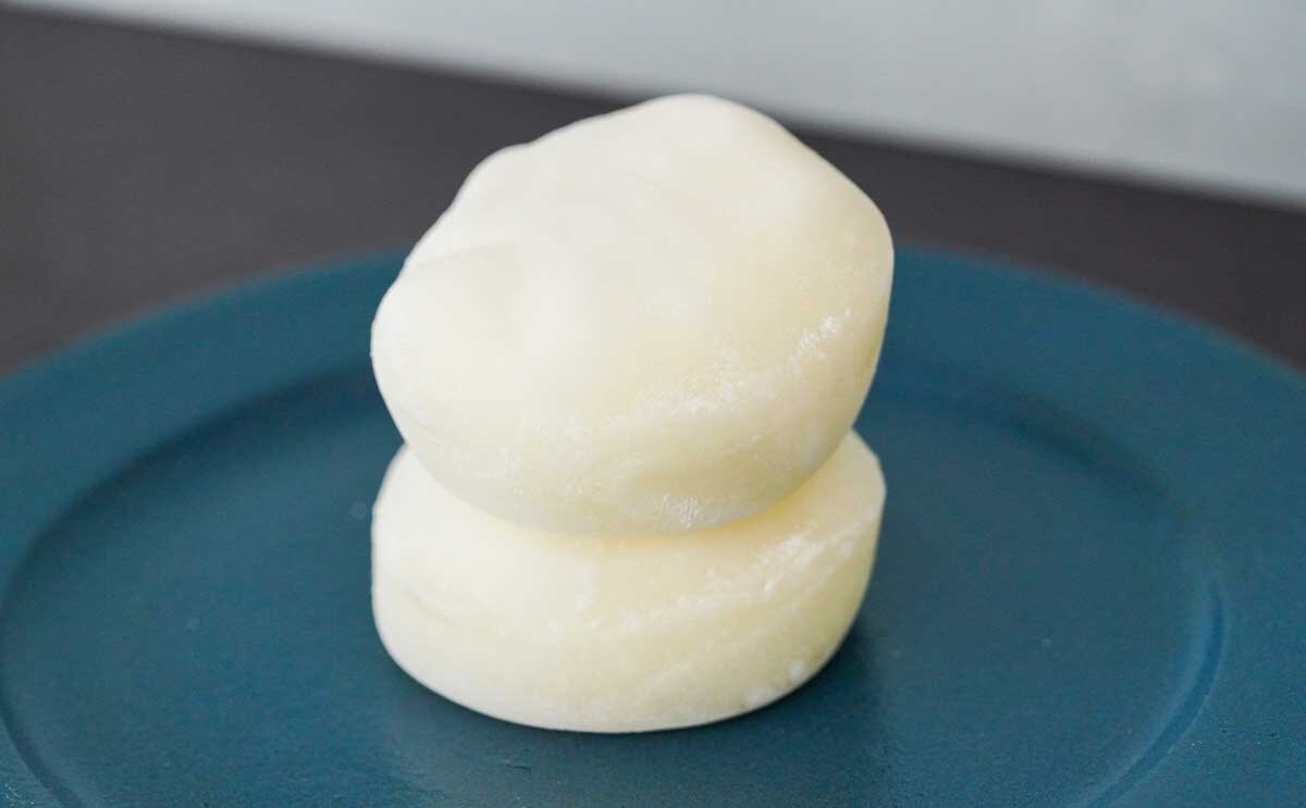 【話題沸騰中】あっという間に完売したスイーツが全国発売に