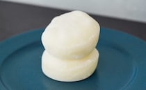 【話題沸騰中】あっという間に完売したスイーツが全国発売に