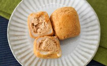 「衝撃的なうまさ」【セブン】新作スイーツは毎日食べたくなる味だった