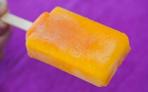 【セブン新発売】203円で買えるアイスに「満足度高い」「うますぎ」