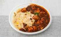 「売り切れてた」「マジでうまいよね」【セブン】人気商品が発売に