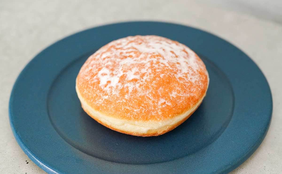 【セブン】149円の新商品には幸せが詰まっている