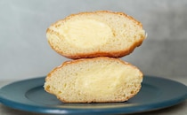 【セブン】149円の新商品には幸せが詰まっている