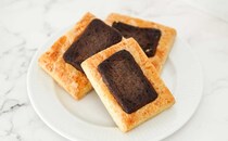 「え、めちゃ美味しい」【セブン】気になる新商品をようやくゲット