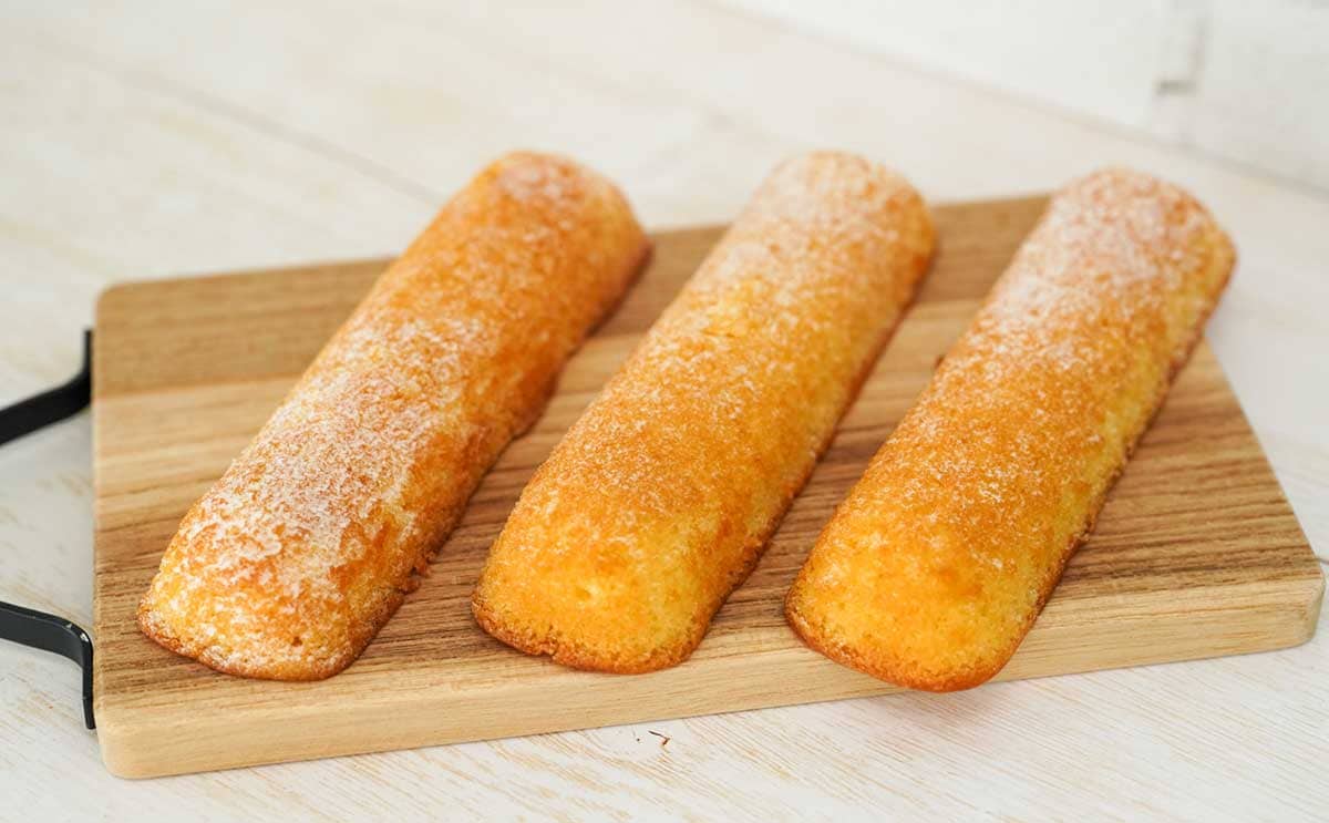 【お得感アリ】セブン新商品、激うまスティックが3本も入って181円