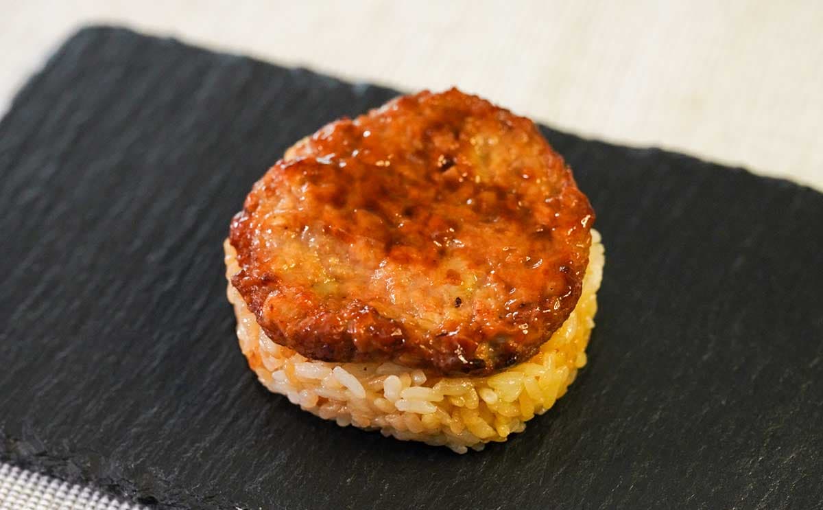 「マジでうまい」「前のほうが好き」【セブン】新発売おむすびに賛否の声