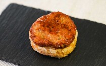 「マジでうまい」「前のほうが好き」【セブン】新発売おむすびに賛否の声