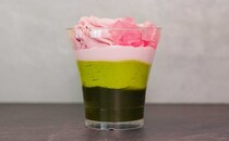 【セブン】盛りだくさんの新発売スイーツに「うますぎる」の声