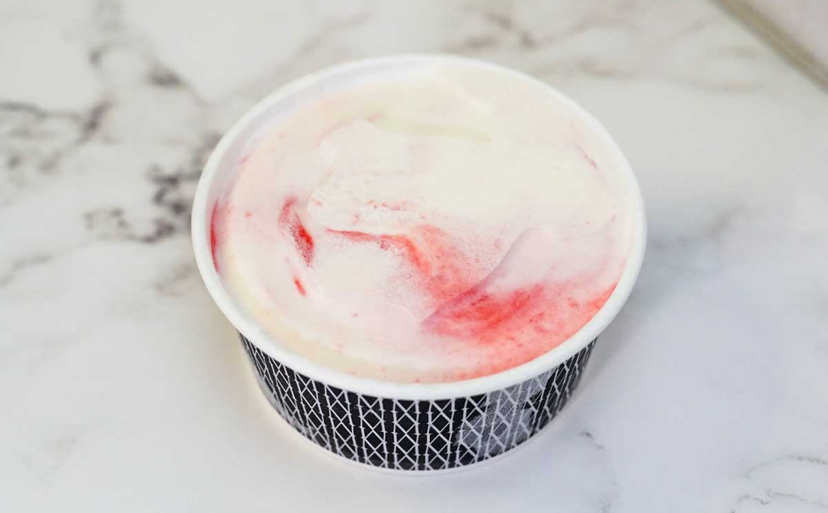 【数量限定だから急いで】セブンにスペシャルなアイス登場