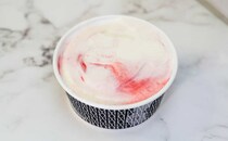 【数量限定だから急いで】セブンにスペシャルなアイス登場