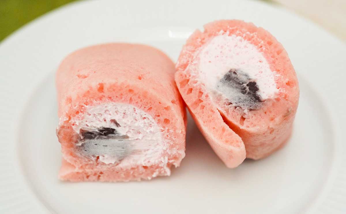 「かなりうまい」【セブン】新発売スイーツが魅力的すぎる