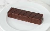 「考えた人天才」セブンにバータイプの【シルベーヌ】があった