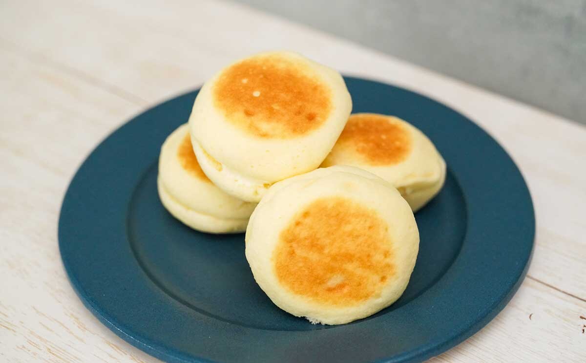 「売ってなかった」「超絶うまい」【セブン】新発売スイーツが話題に