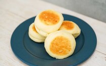 「売ってなかった」「超絶うまい」【セブン】新発売スイーツが話題に