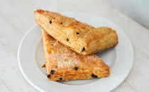 【127円】セブン新発売の菓子パンが安くてうまい