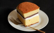 「シベリアに似てる」の声も。おいしいと評判のローソン新商品