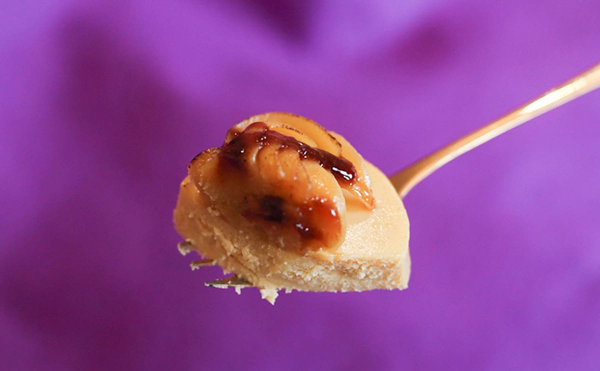 「激うまだわ」「おいしすぎる」“2つ”が合体したファミマスイーツとは