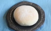 「死ぬほどうまい」見た目は地味だけど大好評のファミマパンとは