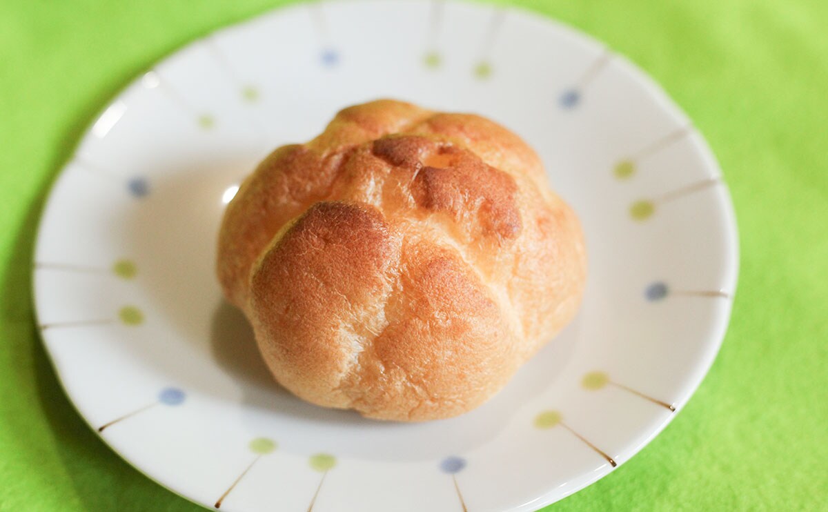 「ストックしたい」の声も。ローソンの新作アイスがシンプルだけど激うまだった