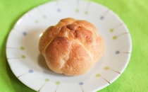 「ストックしたい」の声も。ローソンの新作アイスがシンプルだけど激うまだった