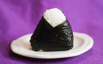 「やっと買えた」「満足度高い」ローソンの『おにぎり』が贅沢だった