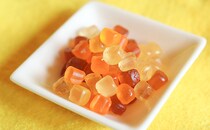 「かわいい」と話題のファミマ限定『グミ』とは？