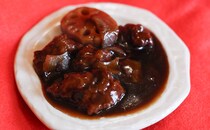 絶品中華をレンチンで。ローソンの『チルド惣菜』は超本格派