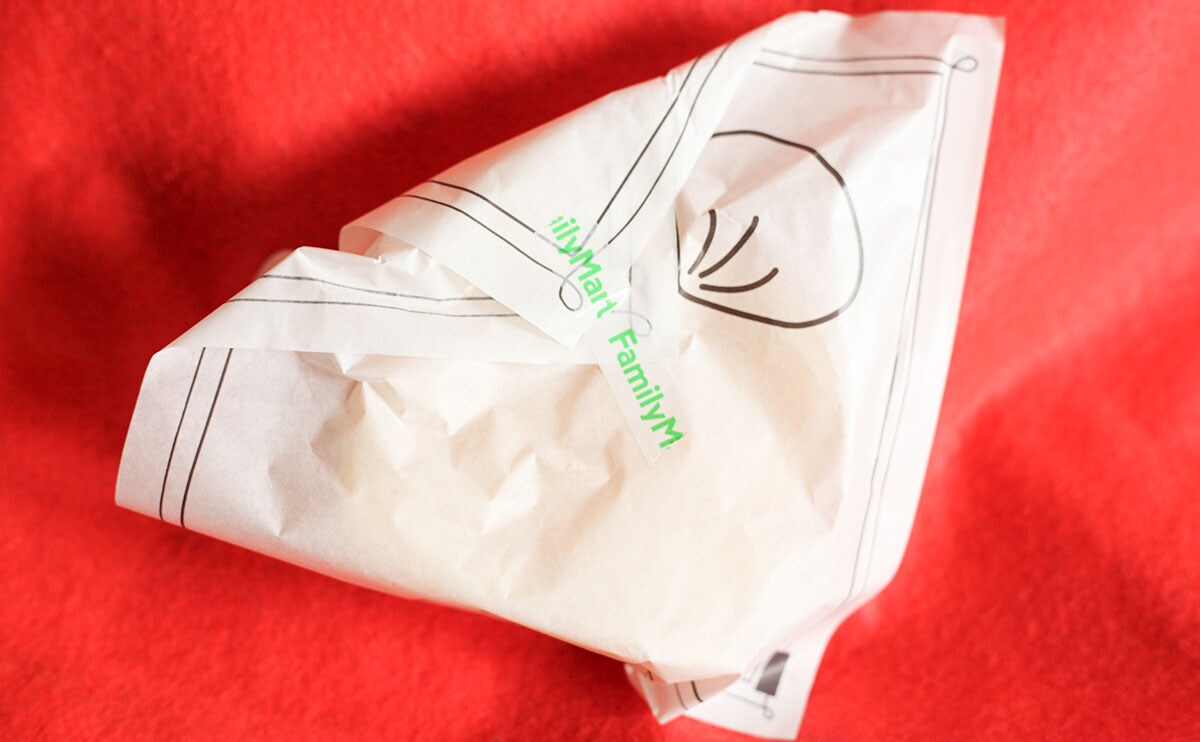 「ハマる」「うますぎる」ファミマに行ったら『中華まん』コーナーをチェックせよ！