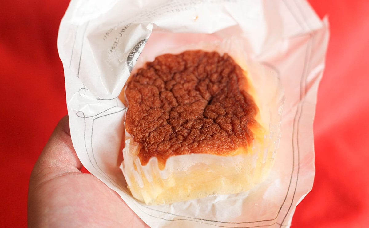 「ハマる」「うますぎる」ファミマに行ったら『中華まん』コーナーをチェックせよ！