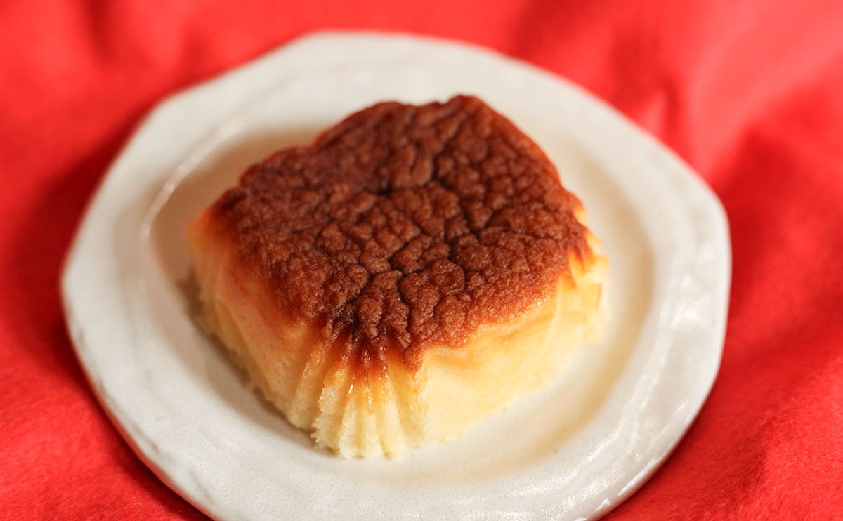 「ハマる」「うますぎる」ファミマに行ったら『中華まん』コーナーをチェックせよ！