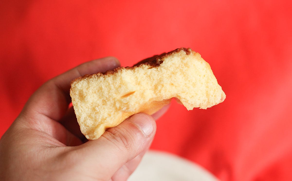 「ハマる」「うますぎる」ファミマに行ったら『中華まん』コーナーをチェックせよ！