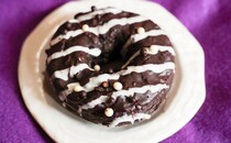 「うめぇ」「1番おいしい」ファミマの168円『ドーナツ』が人気っぽい！