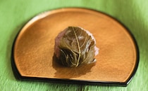 マジで買い占めたい…。大好きすぎるローソンの『桜餅』が今年も！