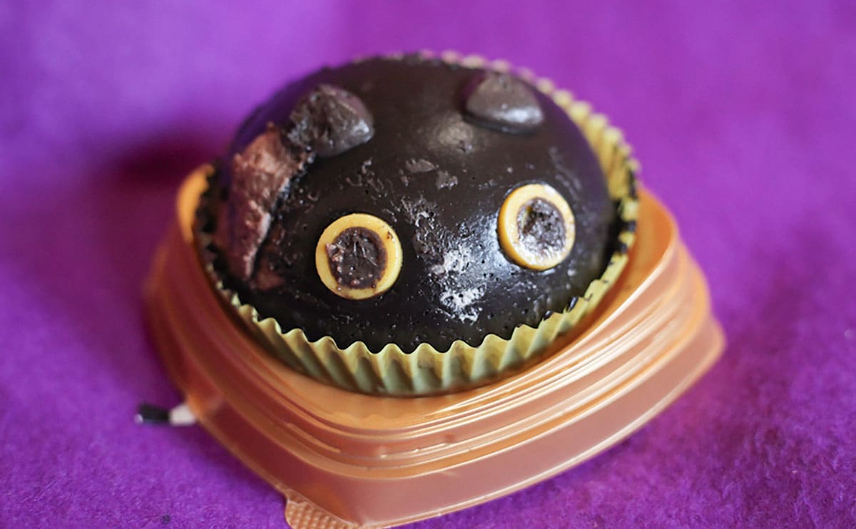 「売り切れだった」の声も。かわいいと噂のファミマ新商品とは