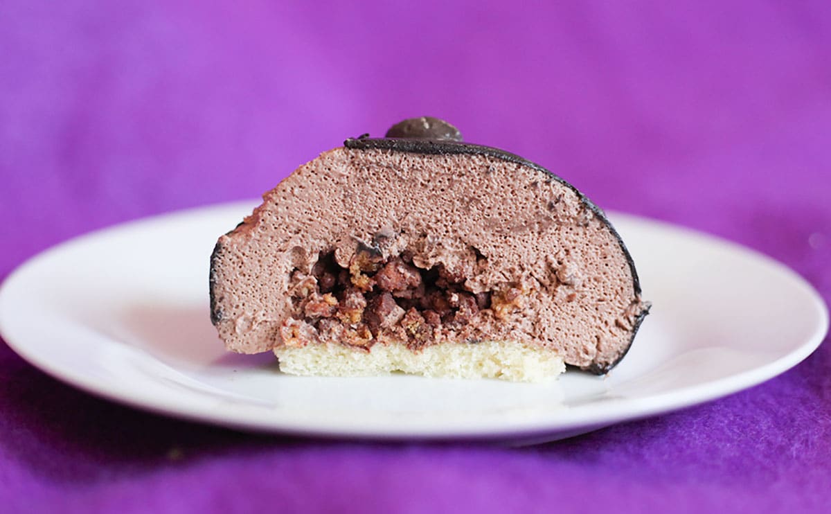 「売り切れだった」の声も。かわいいと噂のファミマ新商品とは