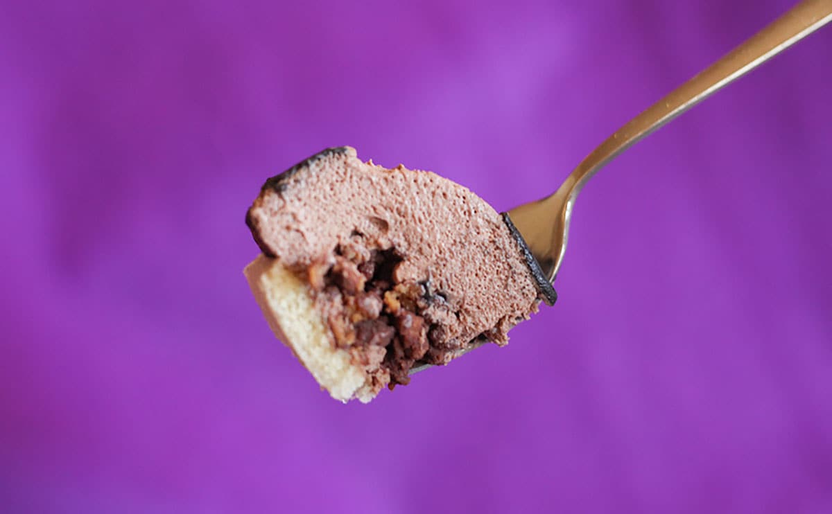 「売り切れだった」の声も。かわいいと噂のファミマ新商品とは