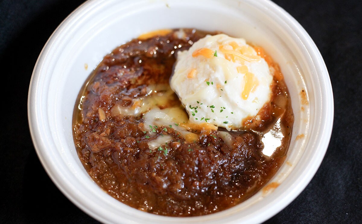 「ハマってしまった」「ごはんに合う」【松屋】のガッツリ系新メニューが最高だった